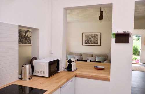 Furnas House | Experience Areas Houses 9 in the Breathtaking Azores