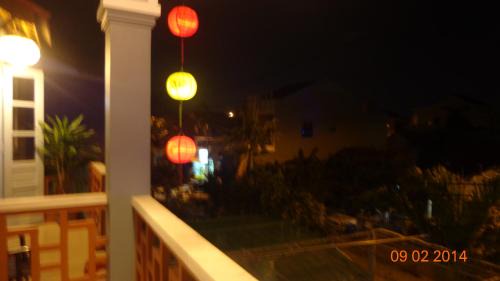 Hoi An City Centre House | Guest Favorite: Areca Homestay with Family-Friendly Amenities