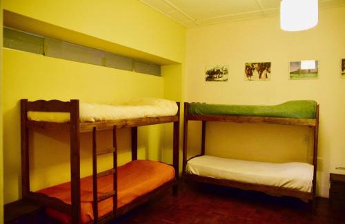 San Antonio de Areco Hotel | Comfortable Areco Hospedaje: Family-Friendly Retreat