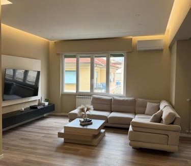 Savona Apartment | Arena appartments
