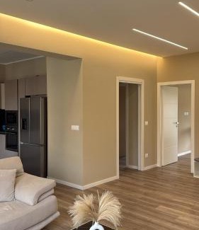 Savona Apartment | Arena appartments