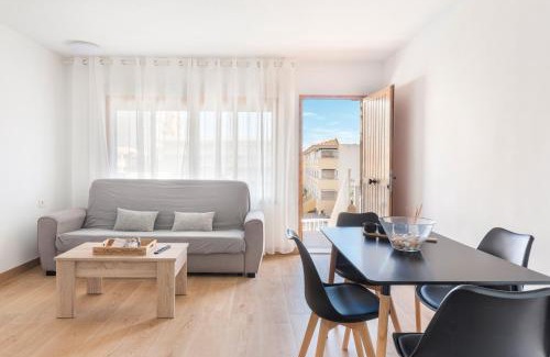 San Javier Apartment | Arena de 2 Mares