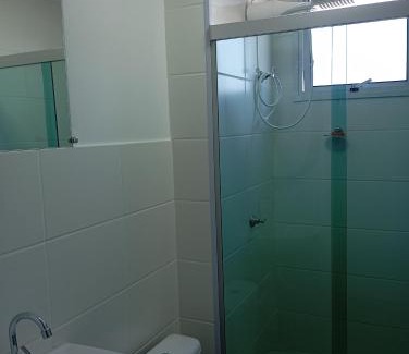 Belo Horizonte Apartment | Discover Arena do Galooo: Family-Friendly with Pool Access