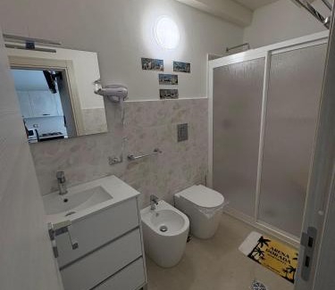 Balestrate Apartment | Arena Dorada apartaments Margarita