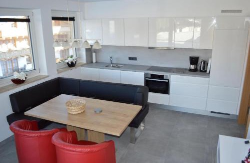 Hochkrimml Apartment | Family-Friendly Arena Juwel 104 Top 2 – Ideal Getaway