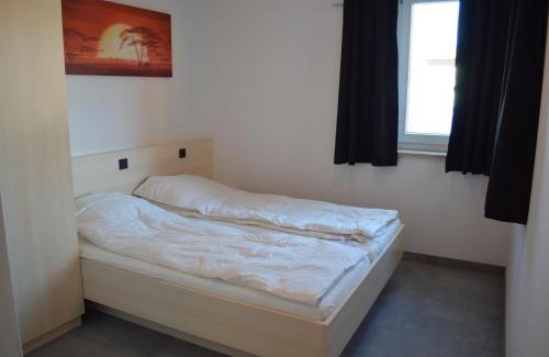 Hochkrimml Apartment | Family-Friendly Arena Juwel 104 Top 2 – Ideal Getaway