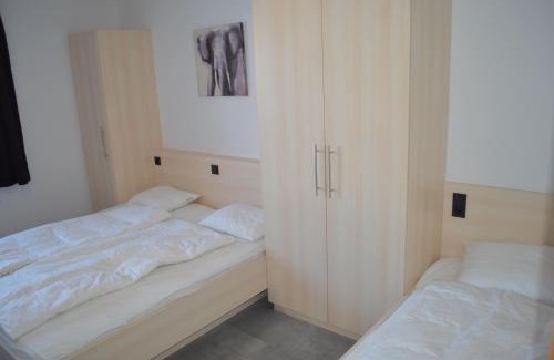Hochkrimml Apartment | Family-Friendly Arena Juwel 104 Top 2 – Ideal Getaway