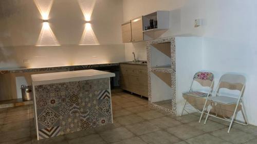 Melgar House | Relaxing Oceanfront Retreat at Arena Melgar Quinta