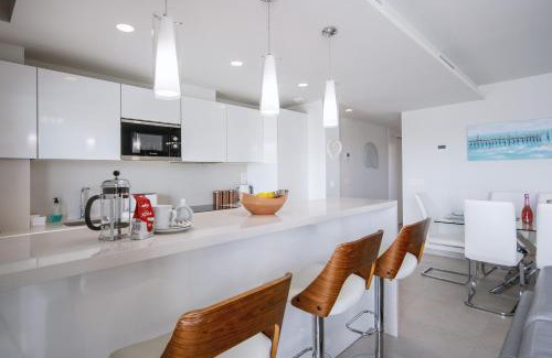 Platja de l'Arenal Apartment | Arenal Dreams