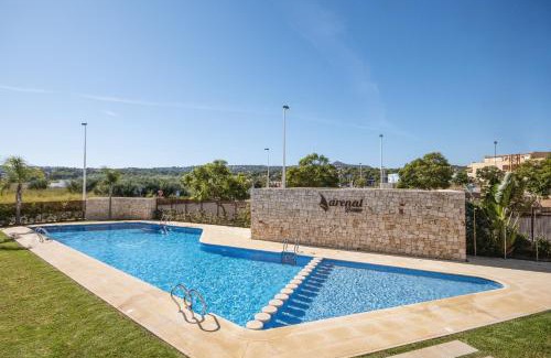Platja de l'Arenal Apartment | Arenal Dreams