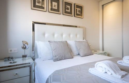 Platja de l'Arenal Apartment | Arenal Dreams