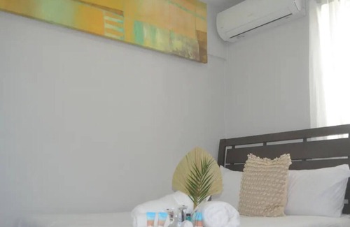 Toa Baja House | Arenas AirBNB