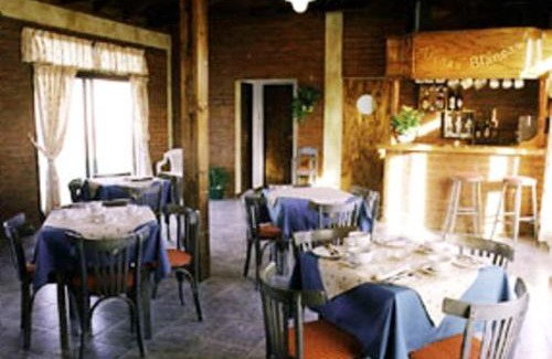 Puerto Madryn Apartment | Pet-Friendly Retreat at Arenas Blancas with Pool Access