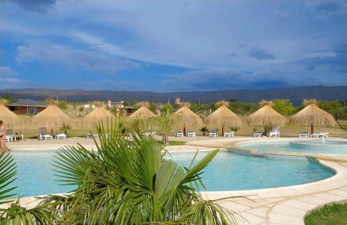Nono House | Experience Arenas Blancas Cabañas & Suites with Ocean Views