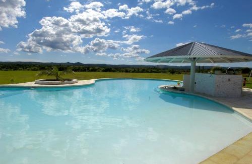Nono House | Experience Arenas Blancas Cabañas & Suites with Ocean Views
