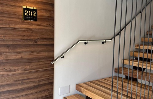 Potes Apartment | ARENAS SUITES APARTAMENTOS