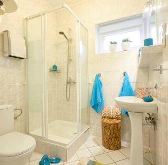 Sierakow Resort | Unforgettable Stay at Arenda Apartamenty & Domki – 10/10 Rated