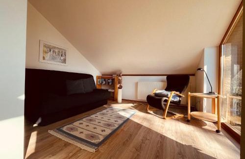 Karlsminde House | Family-Friendly Retreat at Arendt: Rated 8/10 by Guests