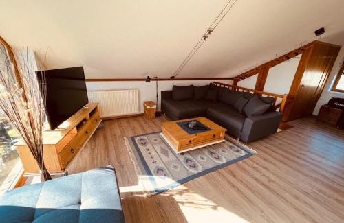 Karlsminde House | Family-Friendly Retreat at Arendt: Rated 8/10 by Guests