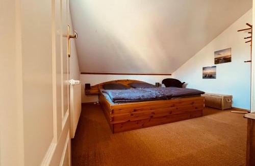 Karlsminde House | Family-Friendly Retreat at Arendt: Rated 8/10 by Guests