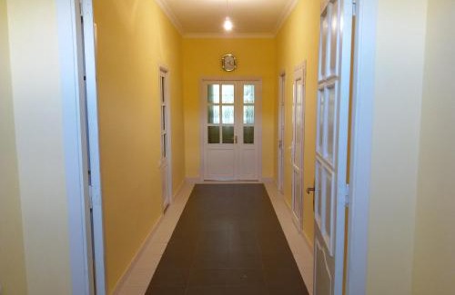 Areni Bed & Breakfast | Explore Areni Tavern-B&B: Guest Rated 9.6/10 with Pool
