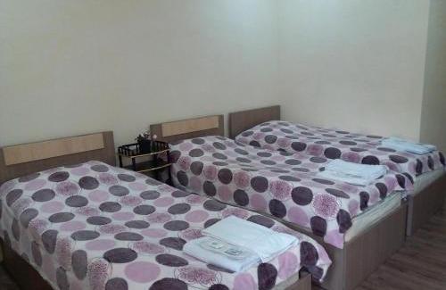 Areni Bed & Breakfast | Explore Areni Tavern-B&B: Guest Rated 9.6/10 with Pool