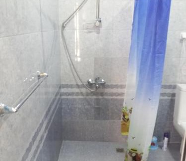 Areni Bed & Breakfast | Explore Areni Tavern-B&B: Guest Rated 9.6/10 with Pool