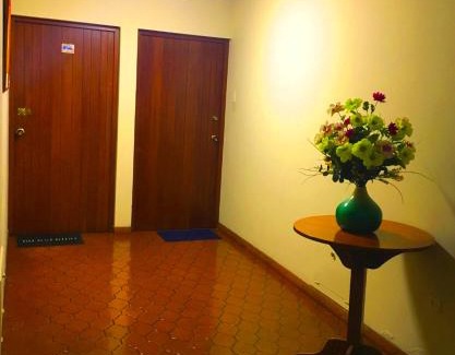Cayma Apartment | Budget-Friendly Stay at Arequipa Great Mini Apartment