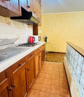 Cayma Apartment | Budget-Friendly Stay at Arequipa Great Mini Apartment