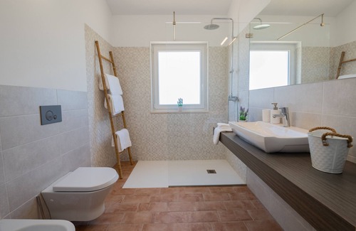 Santiago do Cacem House | Relax at Ares do Monte - Turismo Rural with Pool & Breakfast