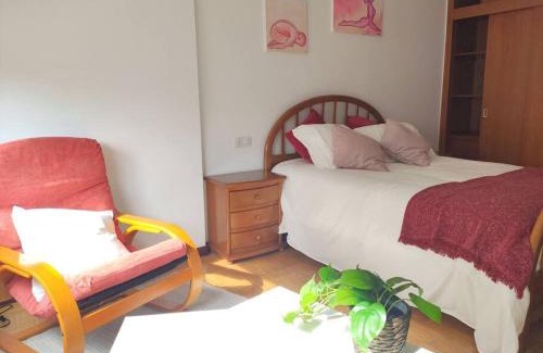 Ares Apartment | Oceanfront Ares-Mar: Guest Rated 9/10 for Family Fun
