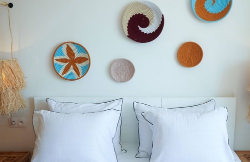 Imsouane Apartment | Aresdis By Mood 4/5 Px Luxury