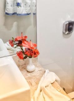 Ilha Grande House | Ocean View Retreat: Aretê Ilha Grande, Rated 9.4/10