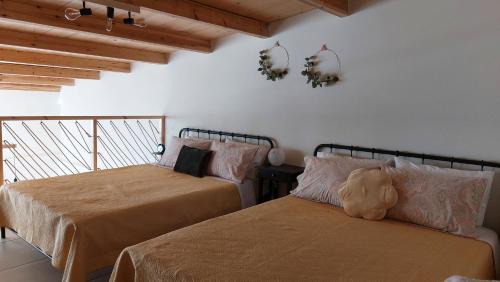 Lassithi Prefecture House | Stellar Stays at Argalios - Rated 10/10 by Guests