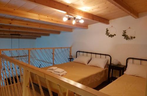 Lassithi Prefecture House | Stellar Stays at Argalios - Rated 10/10 by Guests