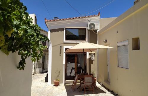 Lassithi Prefecture House | Stellar Stays at Argalios - Rated 10/10 by Guests
