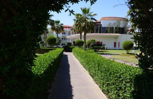 Al-Bidea Resort | Relax at Argan Al Bidaa Hotel and Resort, Kuwait's Gem
