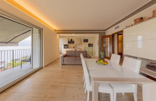 Argegno Apartment | Discover Argegno Como Lake - Family-Friendly Retreat