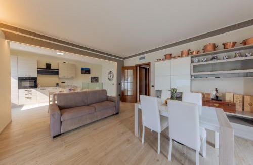 Argegno Apartment | Discover Argegno Como Lake - Family-Friendly Retreat