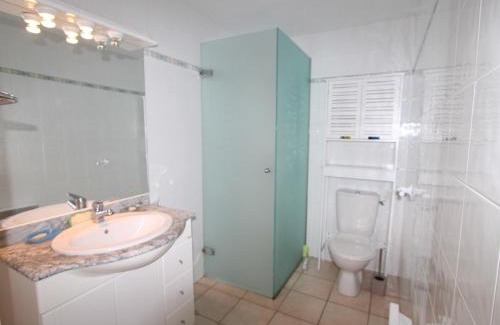 Argeles Plage Apartment | Cozy Argelès-sur-Mer T2 with Terrace Steps from the Beach