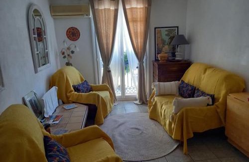 Argeles-sur-Mer House | Argeles Maison de Caractere