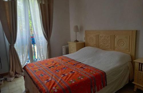 Argeles-sur-Mer House | Argeles Maison de Caractere