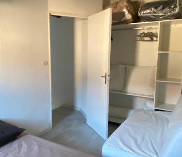Argeles-sur-Mer House | Kid-Friendly Getaway at Argeles Plage - Rated 10/10