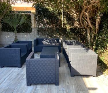 Argeles-sur-Mer House | Kid-Friendly Getaway at Argeles Plage - Rated 10/10