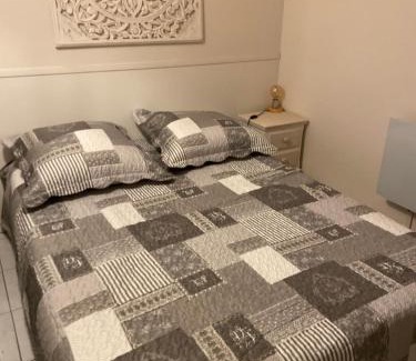 Argeles-sur-Mer House | Kid-Friendly Getaway at Argeles Plage - Rated 10/10