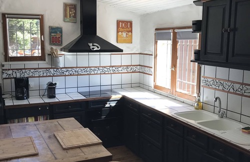 Argeles-sur-Mer Other | Idyllic Argeles sur Mer Mas with Pool, 3km from the Sea