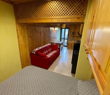 Bersezio Apartment | Pet-Friendly ArgenteraBersezio Guest House with Family Amenities