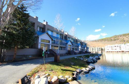 Lakeside Village House | Relax at Argentine 1511: Top-Rated with Pool & Hot Tub