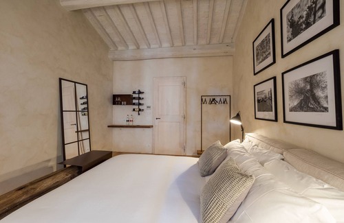 Argiano Other | Discover Argiano Dimore: Guest Rated 9.8 with Pool & Spa