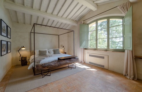 Argiano Other | Discover Argiano Dimore: Guest Rated 9.8 with Pool & Spa
